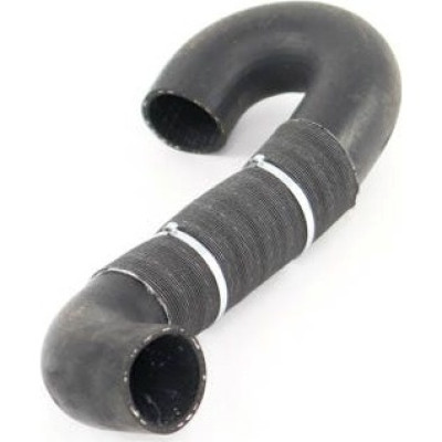 Шланг воздушного фильтра Bobcat, 7100573