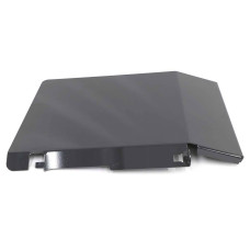 Щиток для подрібнювачів пнів Bobcat, 7101032