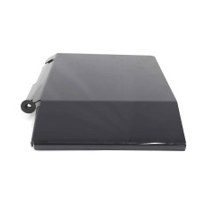 Щиток для подрібнювачів пнів Bobcat, 7101032