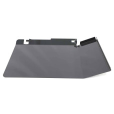 Щиток для подрібнювачів пнів Bobcat, 7101032