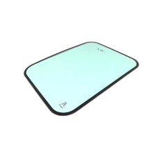 Стекло Bobcat, 7101086