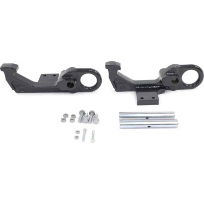 Монтажный комплект обратной лопаты для погрузчиков Bobcat, 7101325