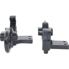 Монтажный комплект обратной лопаты для погрузчиков Bobcat, 7101325 Монтажный комплект обратной лопаты для погрузчиков Bobcat, 7101325