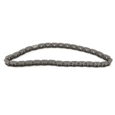 ЦЕПНОЙ ПРИВОД Bobcat, 7101393