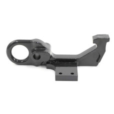 Левое крепление Bobcat, 7101400