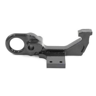 Левое крепление Bobcat, 7101400