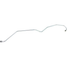 Трубка Bobcat, 7101646