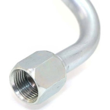 Трубка Bobcat, 7101646