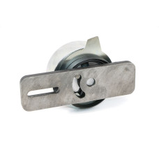 Накладка в сборе Bobcat, 7101660