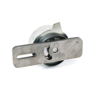 Накладка в сборе Bobcat, 7101660