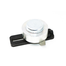 Накладка в сборе Bobcat, 7101660