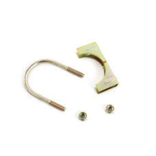 Зажим Bobcat, 7101708