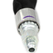 Шланг Bobcat, 7101738