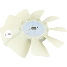 ВЕНТИЛЯТОР, 7101769 BOBCAT ВЕНТИЛЯТОР, 7101769 BOBCAT