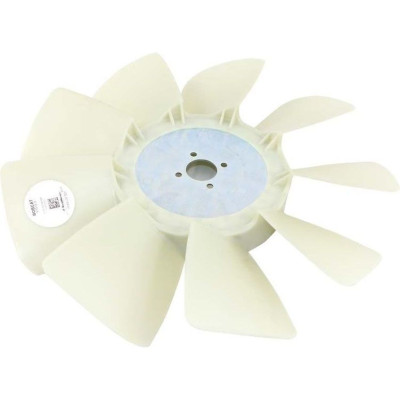 ВЕНТИЛЯТОР, 7101769 BOBCAT