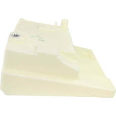 БАК Bobcat, 7102117