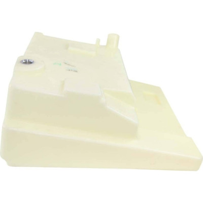 БАК Bobcat, 7102117