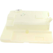 БАК Bobcat, 7102117