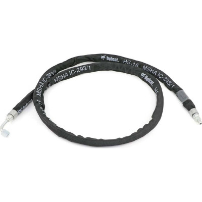 Шланг Bobcat, 7102202