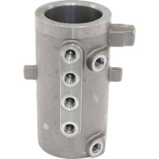 Корпус шарнирного соединения для экскаваторов Bobcat, 7102239 Корпус шарнирного соединения для экскаваторов Bobcat, 7102239