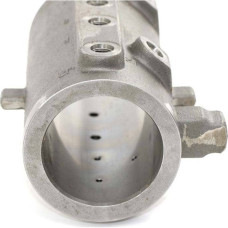 Корпус шарнирного соединения для экскаваторов Bobcat, 7102239 Корпус шарнирного соединения для экскаваторов Bobcat, 7102239