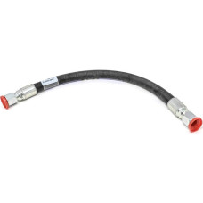 Гидравлический шланг для T180 или T190 Bobcat, 7102327 Гидравлический шланг для T180 или T190 Bobcat, 7102327