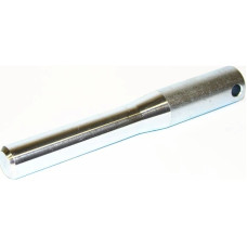 Циліндричний штифт Bobcat, 7102382 Циліндричний штифт Bobcat, 7102382