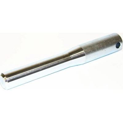 Цилиндрический штифт Bobcat, 7102382