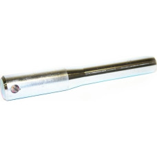 Циліндричний штифт Bobcat, 7102382 Циліндричний штифт Bobcat, 7102382