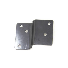 Монтажний кронштейн гідравлічної муфти Bobcat, 7102414