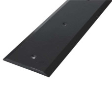 56-дюймовая режущая кромка Bobcat, 7102450