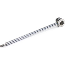 Вал гидравлического цилиндра Bobcat, 7102496