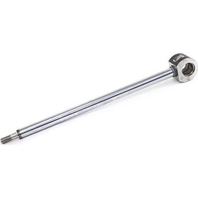 Вал гидравлического цилиндра Bobcat, 7102496