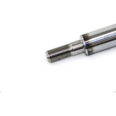 Вал гидравлического цилиндра Bobcat, 7102496