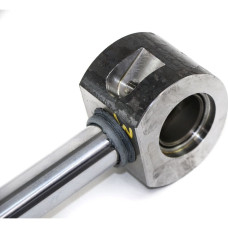 Вал гидравлического цилиндра Bobcat, 7102496