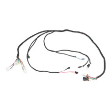 Жгут, левый Bobcat, 7102874