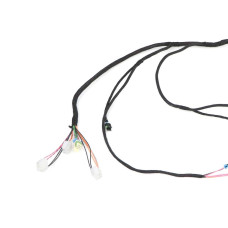 Жгут, левый Bobcat, 7102874