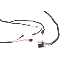 Жгут, левый Bobcat, 7102874