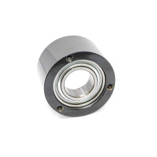 Фиксатор Bobcat, 7103468 Фиксатор Bobcat, 7103468