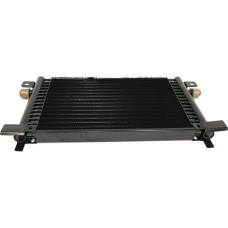 Охолоджувач масляного теплообмінника Bobcat, 7103750 Охолоджувач масляного теплообмінника Bobcat, 7103750