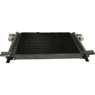 Охладитель масляного теплообменника Bobcat, 7103750