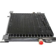 Охолоджувач масляного теплообмінника Bobcat, 7103750 Охолоджувач масляного теплообмінника Bobcat, 7103750