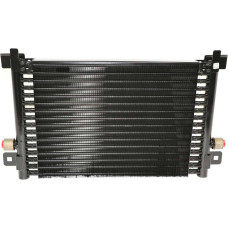 Охолоджувач масляного теплообмінника Bobcat, 7103750 Охолоджувач масляного теплообмінника Bobcat, 7103750