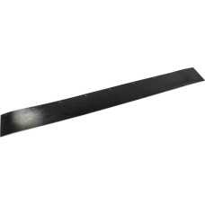 84-дюймовый резиновый подметальный щиток Bobcat, 7104261 84-дюймовый резиновый подметальный щиток Bobcat, 7104261