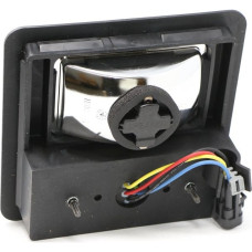 СВЕТ Bobcat, 7104670