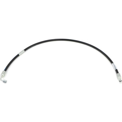 Шланг Bobcat, 7104979