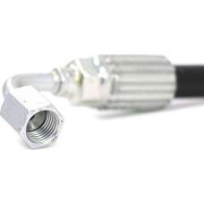 Шланг Bobcat, 7104979