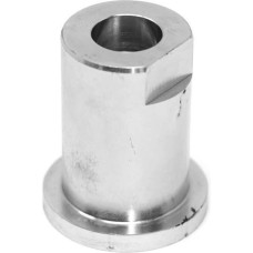 ПІДШИПНИК, ПІДШИПНИК, 7105125 BOBCAT ПІДШИПНИК, ПІДШИПНИК, 7105125 BOBCAT