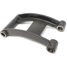 Тяга ковша, 7105145 BOBCAT