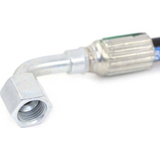 Шланг Bobcat, 7105228